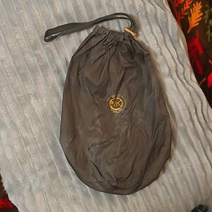 Michael Kors Small dust bag